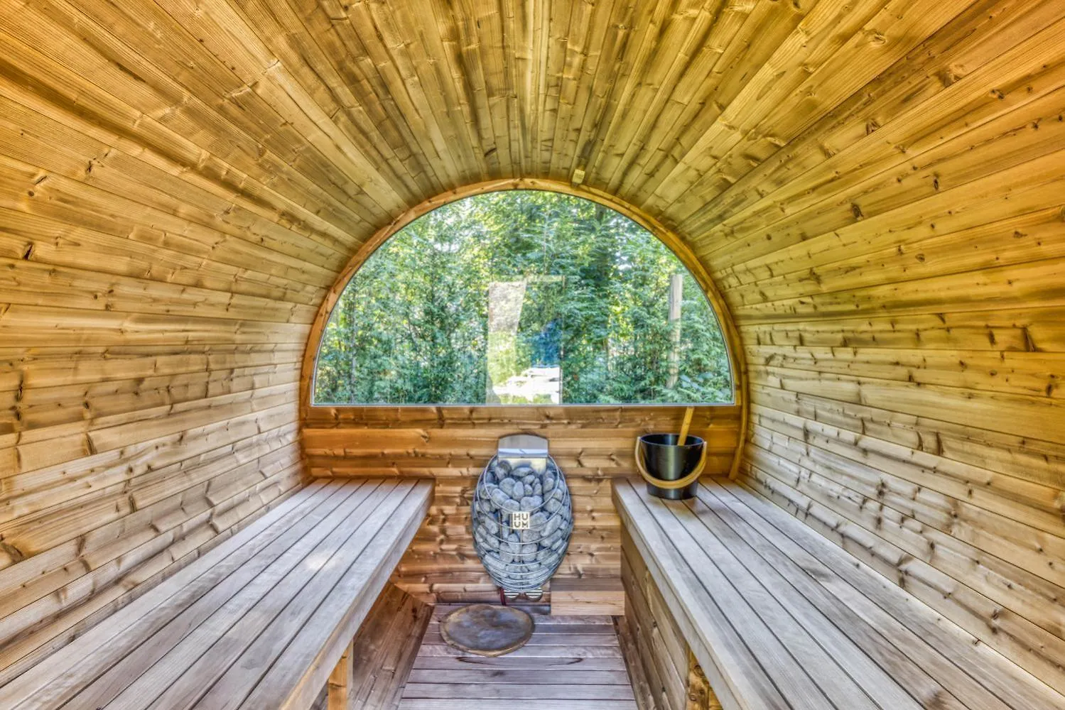Chalet Entre Nous Σαμονί 0*,  Γαλλία